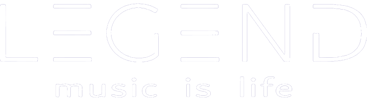 Legend Music