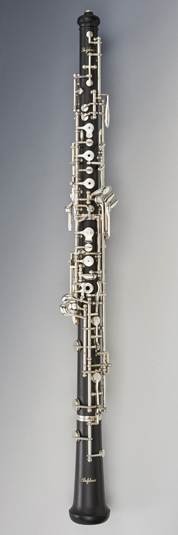 Oboe_FB_095